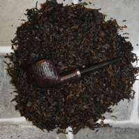 Sutliff Molto Dolce Pipe Tobacco (Loose)